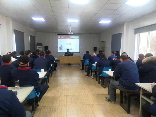 �ֹ���˾���С��񷨵䡷ר����ѵ