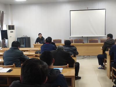 ¹«Ë¾ÕÙ¿ªÔ¶Ȱ²»·Àý»á