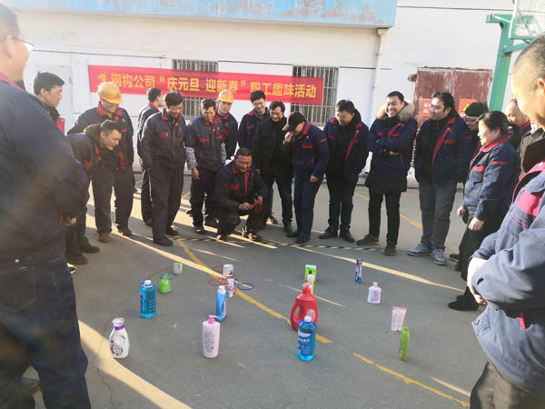 ϲ㵳֧²¿¿ªÕ¹¡°ÇìÔªµ© Óдº¡±Òâ¼ûÒâÒåÌ×ȦÔ˶¯