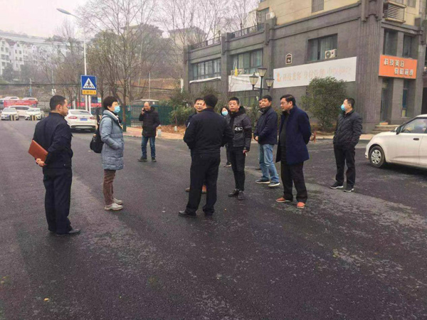 ͭ��������·�辶����ͨ���깤����