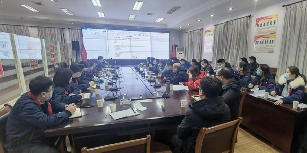 ��˾�ٿ���������ϵͳ����Ч��������