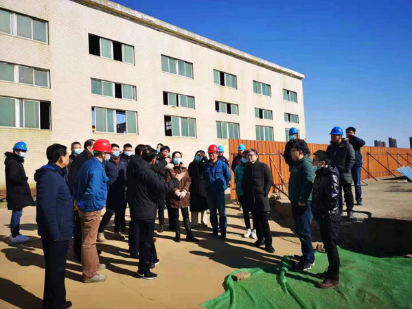 ���ұ�����ؿ�Σ���ܿع���ͨ��ʡ����������