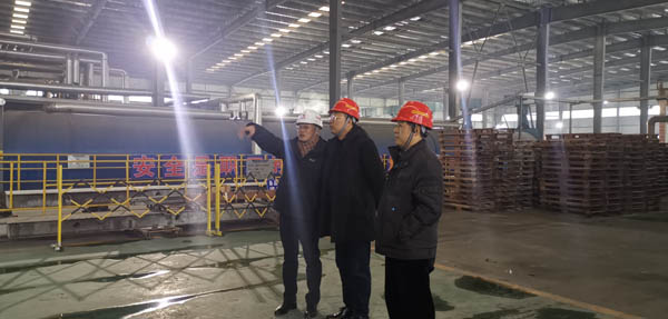 ¼¯ÍŹ«Ë¾µ½¹«Ë¾¼ì²é5SÖÎÀíÊÂÇé