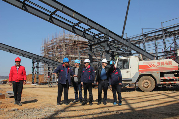 ��˾�򵼵������������ʯ��Ŀָ������