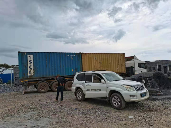 ��˾�������ڸչ����������˵�Ӫ��