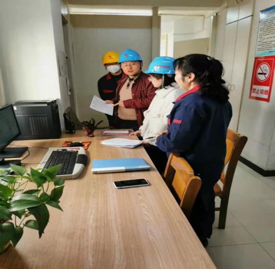 ��˾������ҹ�˾����������