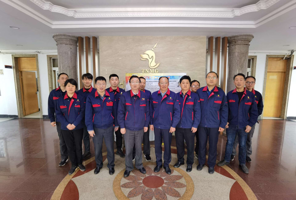 ��˾���е�����Ŀ�����ж�������ŵ��ʽ