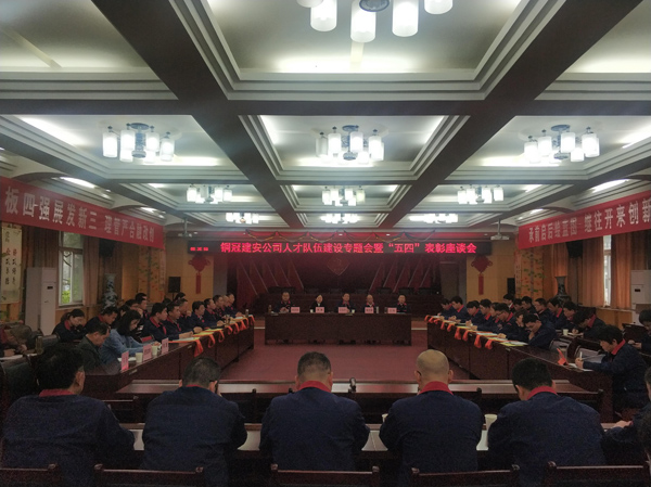 ��˾�ٿ������ġ�������̸��