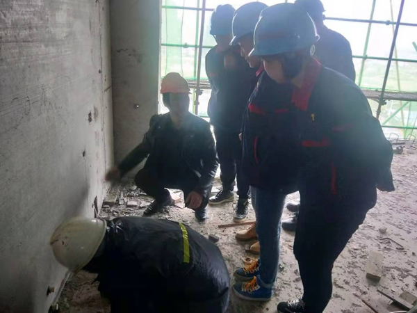 ��˾��֯����ѧϰAG����ᡤ(�й�)��������Էһ����Ŀ