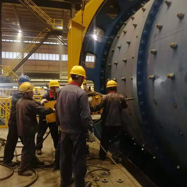 ���ͭҵѡ������ʹ��˳�����