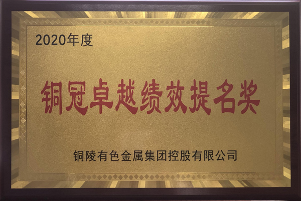 ��˾���Ź�˾����