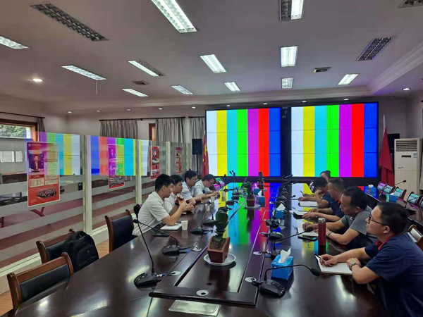 �人������ѧ���ڵ���˾��չ����ѧϰ