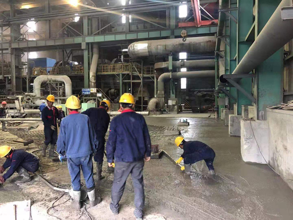 ��һ�޽�������ҵ�����һ�����ʹ��