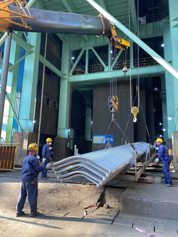 ��˾ȫ���ƽ���¡ͭҵ������Ŀ