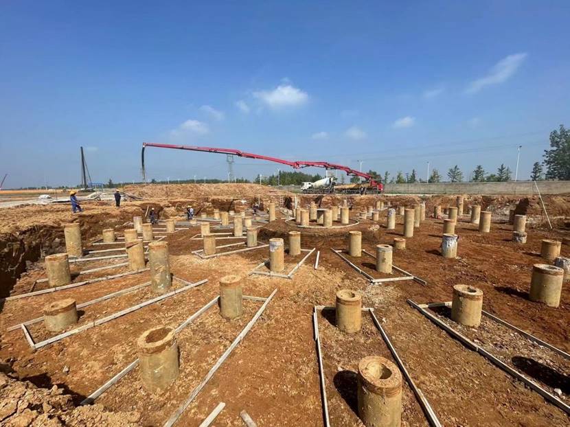 ͭ����������Ŀ��ѡ������Ũ���������������Ƚ���