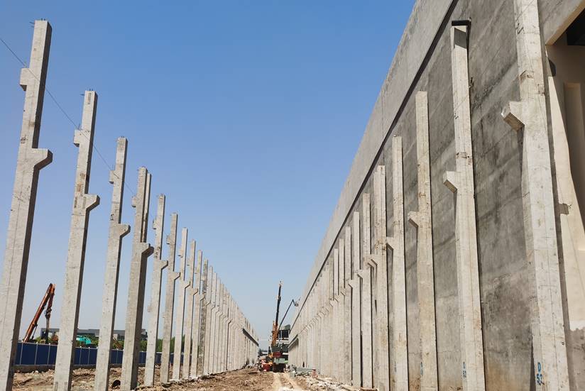 ͭ����������Ŀ��⳵���ϸ������Ԥ������װʹ��