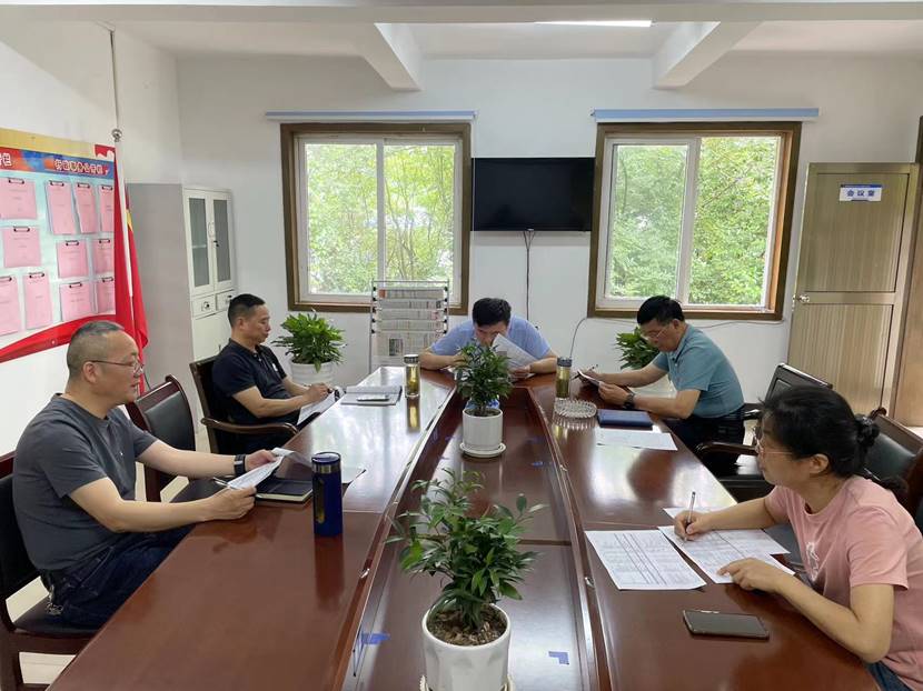 ��Ʒ��������˾�ٿ�Ӧ���˿�ר���