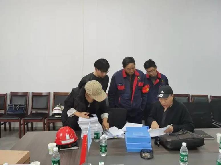 ����ͨ���ڵ����Ŀ��˳��ͨ������и����������ǰ�徲������...