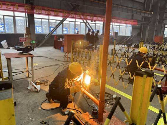 ��˾���е纸�����繤���ս���