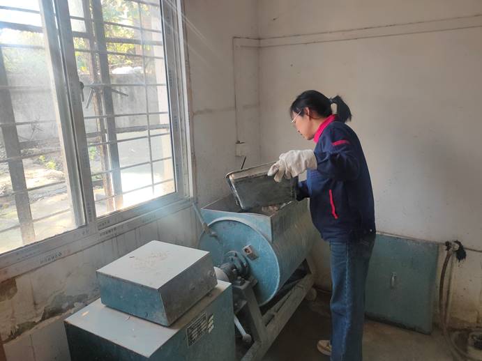 ��Ʒ��������˾ǿ��������������������