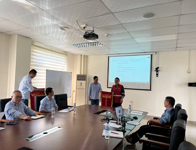 ¶ò¹Ï¶à¶û·Ö¹«Ë¾»ñµÃÁ÷¶¯ºìÆì