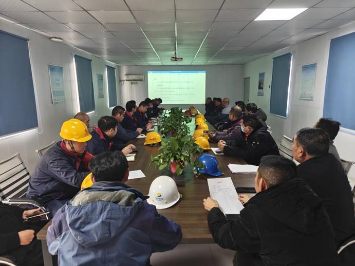 ×°Öù«Ë¾ÕÙ¿ªÍ»ù¡°°ü¹ÜÇå¾² ÊÕ¹ÙÏîÄ¿¡±¶½°ì¾Û»á