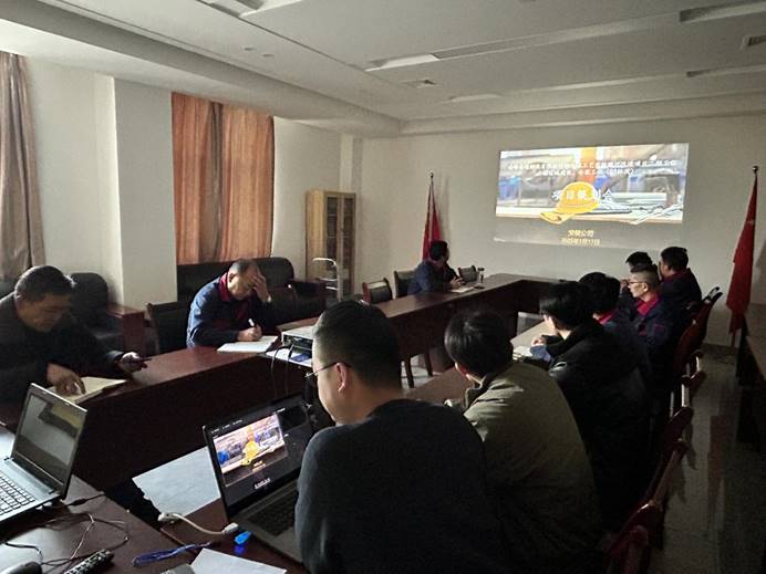 ×°Öù«Ë¾×éÖ¯ÕÙ¿ª³à·å½ðͨÍÒµ¶þÆÚ¹¤³ÌÏîÄ¿²ß»®»á