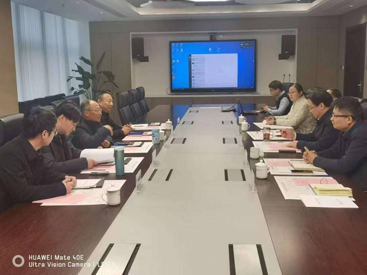 ��ȫ�ֵ�ʡ��ͨ��������о���Ժ�ɷ����޹�˾���н���