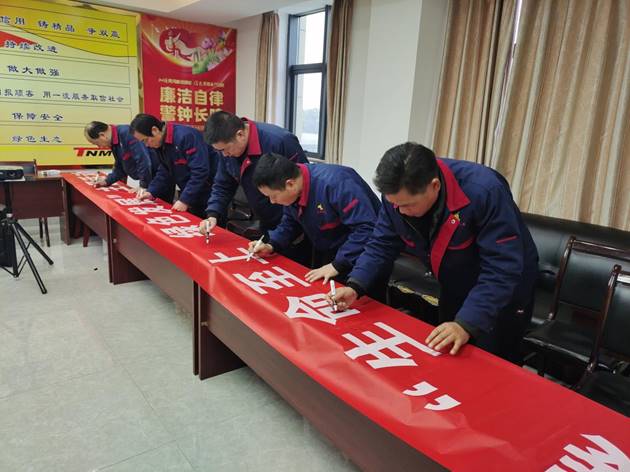 װ�ù�˾�ٿ�����������������������ɫ�����������˶�������