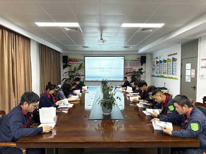 �ֹ���˾��չ���ల�ڡ�ר����ѵ�˶�