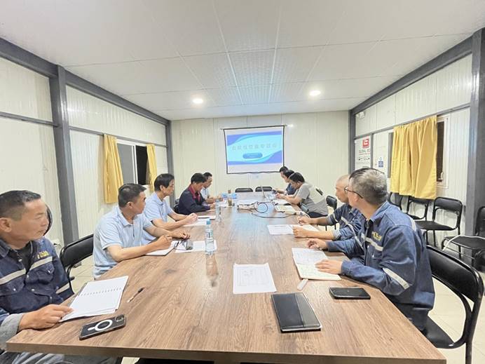 ��϶���ֹ�˾�ٿ��Ϲ�������ר���