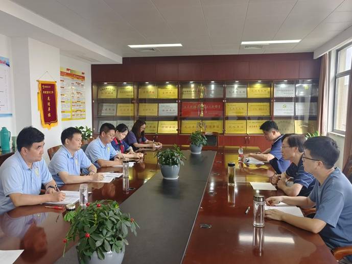 ÂÞԨƽµ½¸Ö¹¹¹«Ë¾µ÷ÑÐ