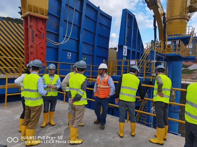 ¶ò¹Ï¶à¶û·Ö¹«Ë¾ÓëÂåÑôîâÒµ¿¸çºÀ˹½ð¿ó¿ªÕ¹ÓªÒµÁªÏµ