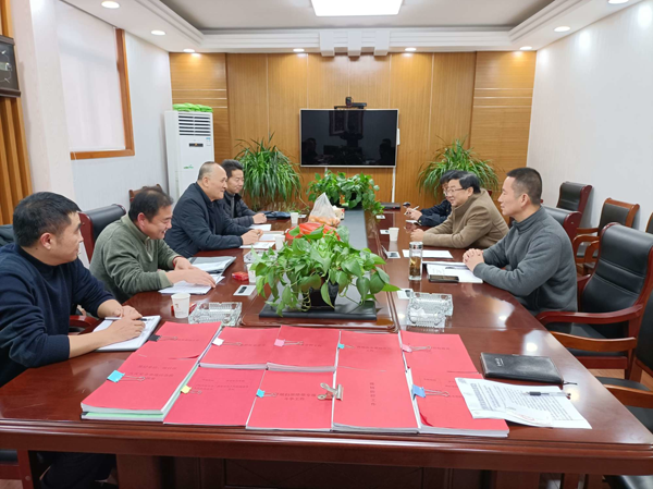 ¼¯ÍŹ«Ë¾Æ½°²½¨É裨×ÛÖÎÊÂÇ飩¼ì²é×éµ½¹«Ë¾¼ì²é ¼¯ÍŹ«Ë¾Æ½°²½¨É裨×ÛÖÎÊÂÇ飩¼ì²é×éµ½¹«Ë¾¼ì²é