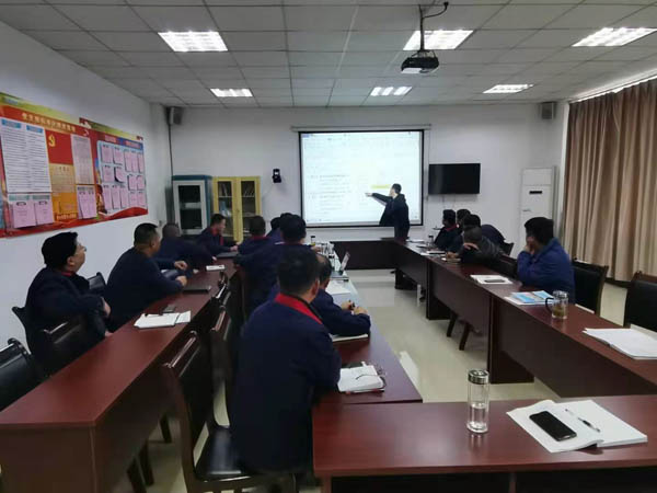 װ�ù�˾��֯ѧϰ��������ǿ�����Ͷ�������������������������