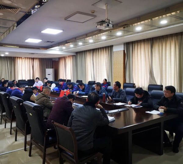 ����ɽͭ��������ˮ����ͨ���깤����