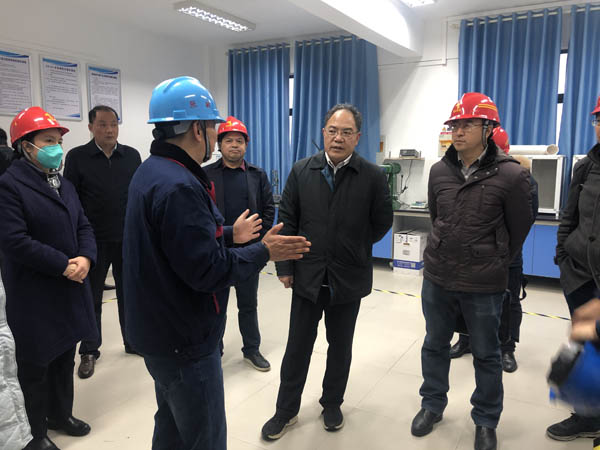 AG¹ó±ö»á¡¤(Öйú)¼¯ÍÅÑо¿×ÜÔºµ½½¨²Ä¹«Ë¾µ÷ÑÐ