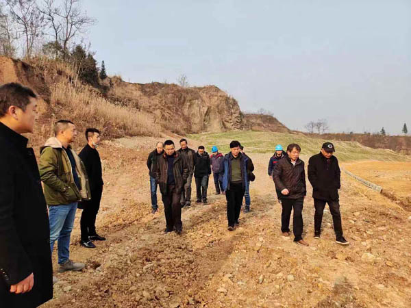 ���������������ۺ���������ͨ������