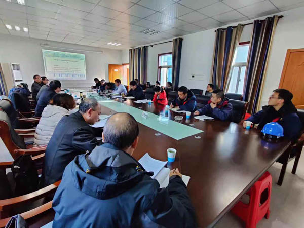 ���������������ۺ���������ͨ������