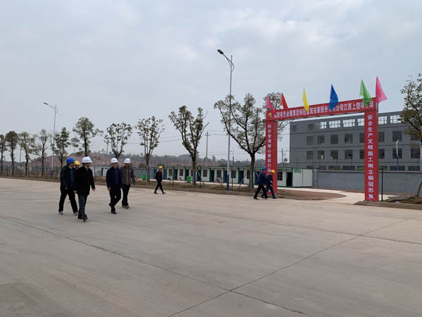 ��˾�򵼵�������ӯ�����Ŀָ������