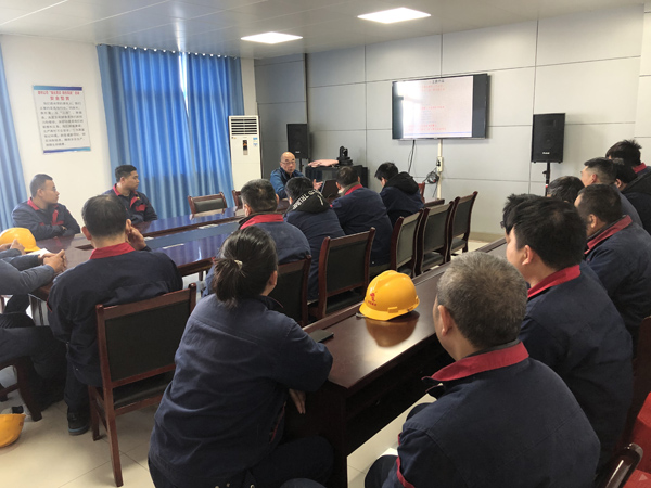 ½¨²Ä¹«Ë¾¿ªÕ¹Æö¿é³µ¼ä×°±¸×¨ÌâÅàѵ ½¨²Ä¹«Ë¾¿ªÕ¹Æö¿é³µ¼ä×°±¸×¨ÌâÅàѵ