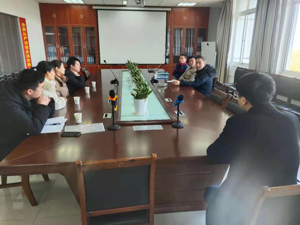 ¹«Ë¾ÇÐʵÔöǿϲ㵥λÊÖÒÕʵÁ¦ ¹«Ë¾ÇÐʵÔöǿϲ㵥λÊÖÒÕʵÁ¦