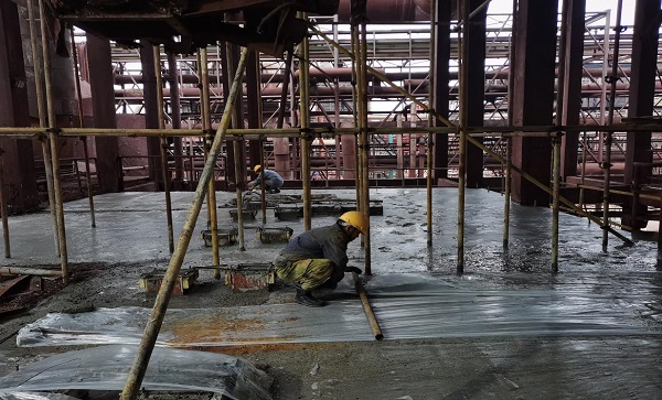 AG����ᡤ(�й�)����ұ�����ճ�����ӹ̹�����ǰ����װ��