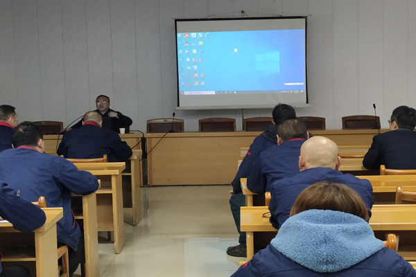 ��˾��չ����֪ʶ������ѵ�˶� 