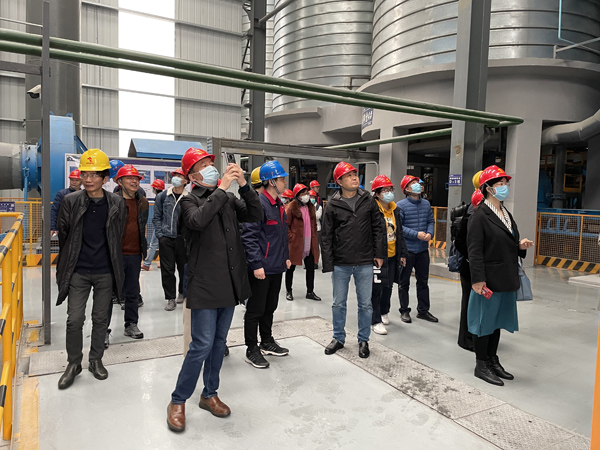 ������̬���β������Ĺ�˾���� 