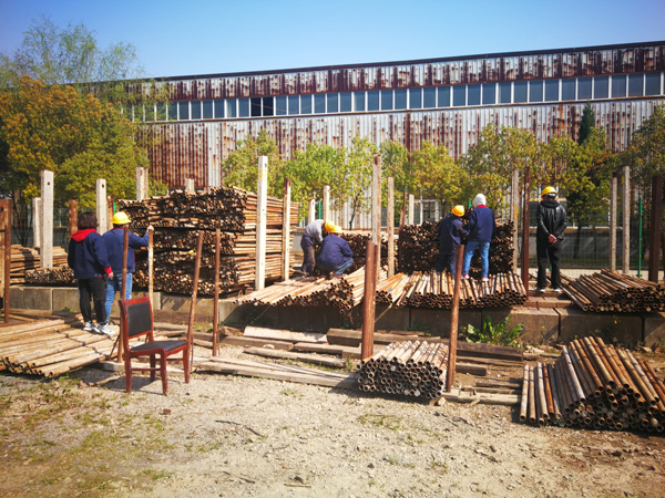 ��˾��ɿ�������̻����� 