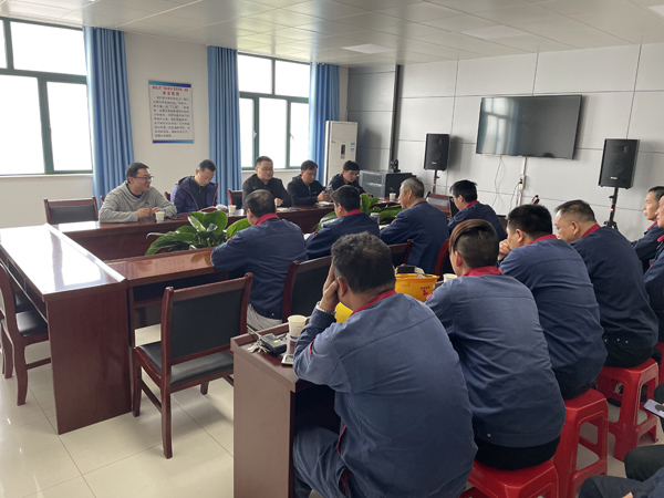 ���ؼ����ĵ����Ĺ�˾���� 