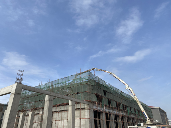 ����2#���⹤����ɷⶥ 