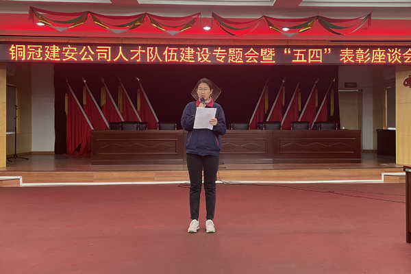 ��˾�ٿ������ġ�������̸��