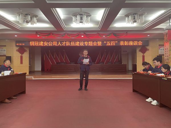 ��˾�ٿ������ġ�������̸��